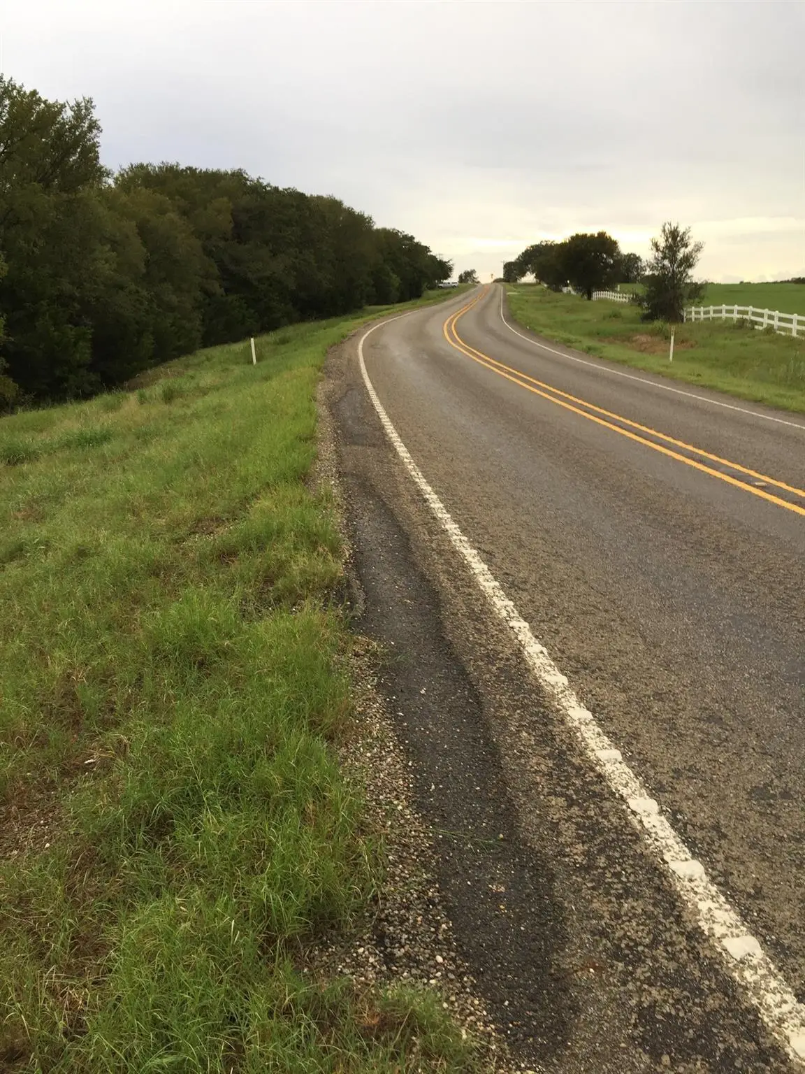 3353 W Fm 60 W Highway W, Somerville, TX 77879 - Image #1