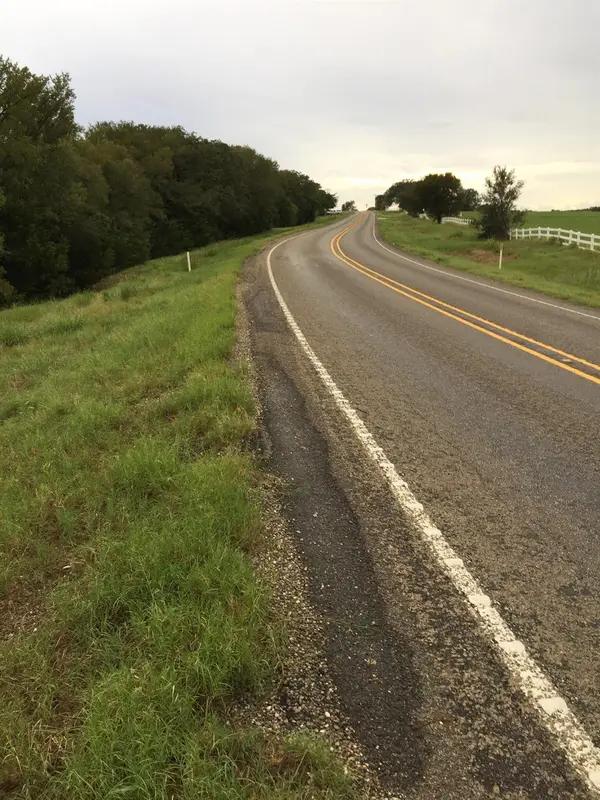 3353 W Fm 60 W Highway W, Somerville, TX 77879