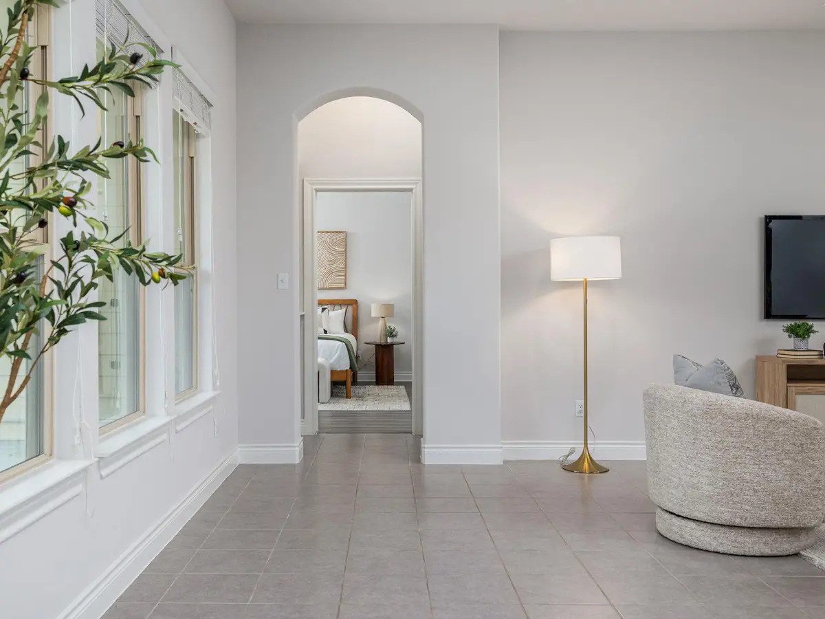 19316 Brusk Ln, Pflugerville, TX 78660 - Image #1