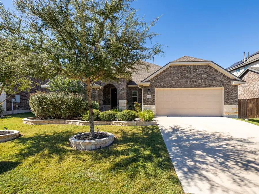 19316 Brusk Ln, Pflugerville, TX 78660 - Image #3