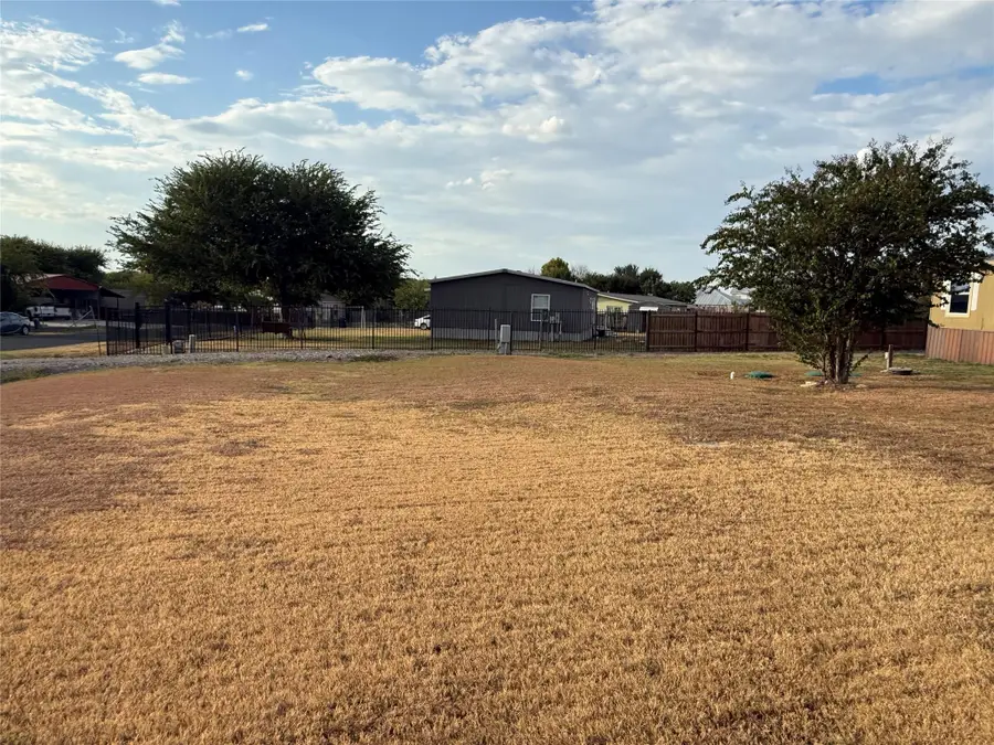 109 Cross Meadow Cv, Hutto, TX 78634 - #3