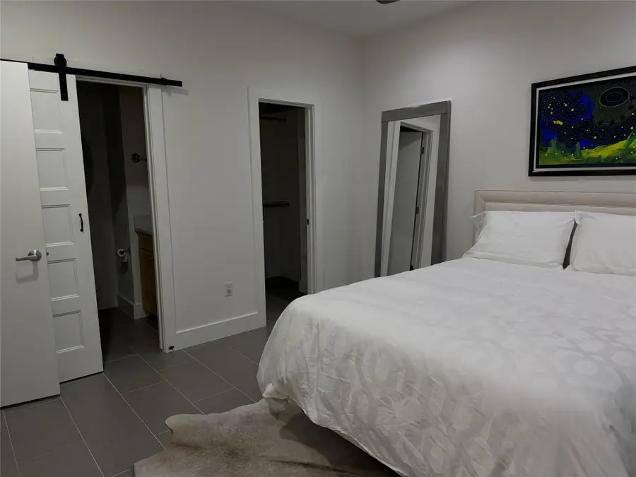 1205 Kinney Ave #1205G, Austin, TX 78704 - #3