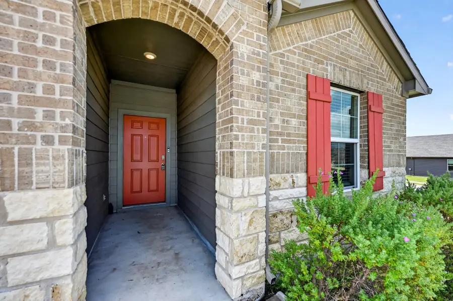5901 Berriweather Dr, Austin, TX 78724 - #2