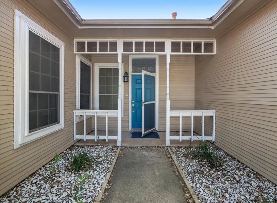 14607 Sandy Side Dr, Austin, TX 78728 - #2