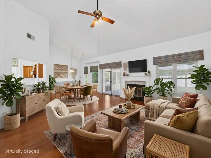 14607 Sandy Side Dr, Austin, TX 78728 - #3