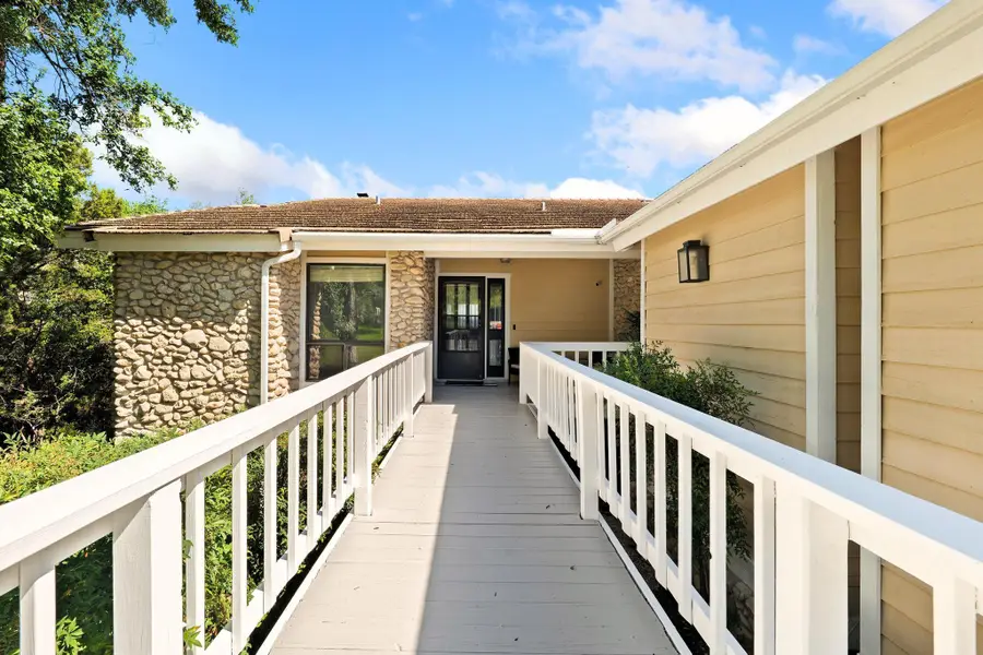 310 Dogie Dr #A, Horseshoe Bay, TX 78657 - #3
