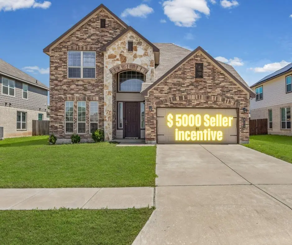 811 Clanton Cv, Killeen, TX 76542 - #1
