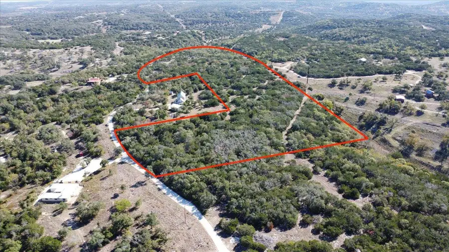 TBD 17.9 Acres Altwein Rd, Blanco, TX 78606 - Image #2