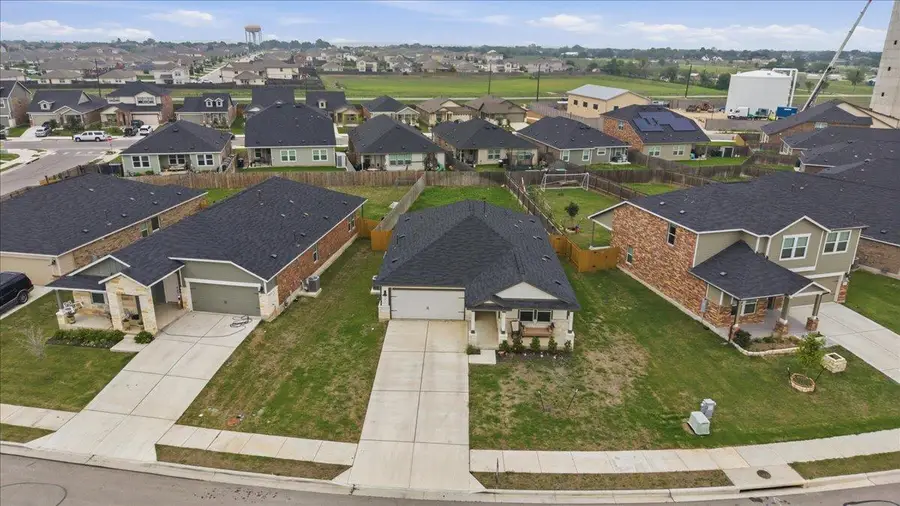 135 Agua Azul Bnd, Kyle, TX 78640 - #2