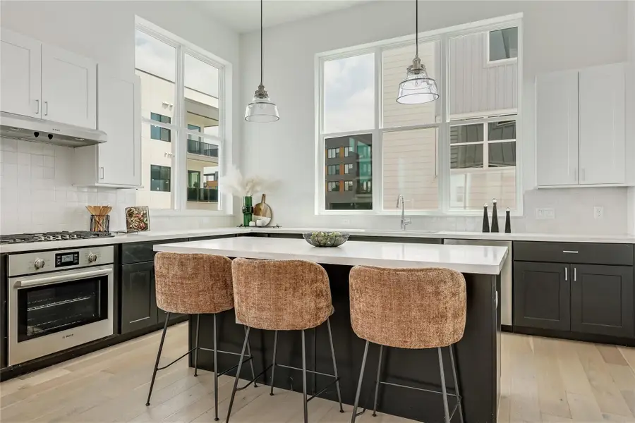 2805 Mccurdy St #19, Austin, TX 78723 - Image #2