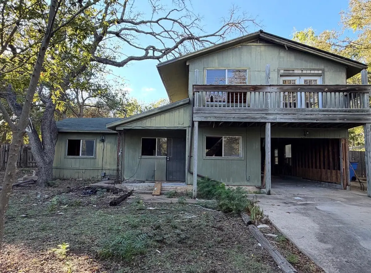 18210 Lura Ln, Jonestown, TX 78645 - #1