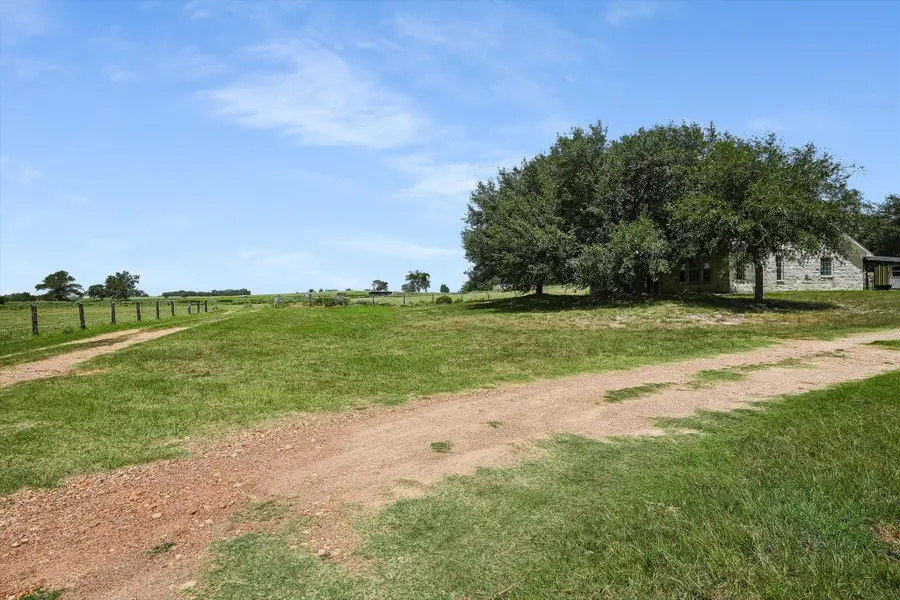 1170 Private Road 3241, Lincoln, TX 78948 - #3