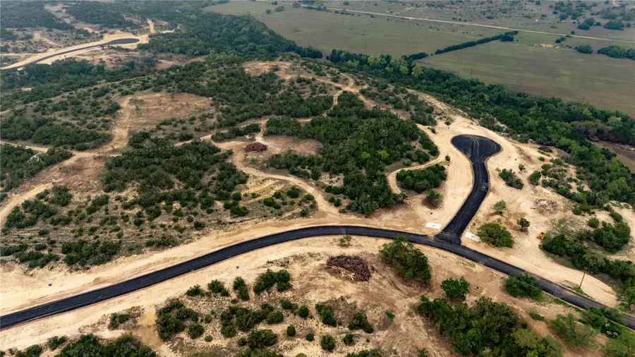 LOT 22 Ranch Road 165, Blanco, TX 78606 - #2