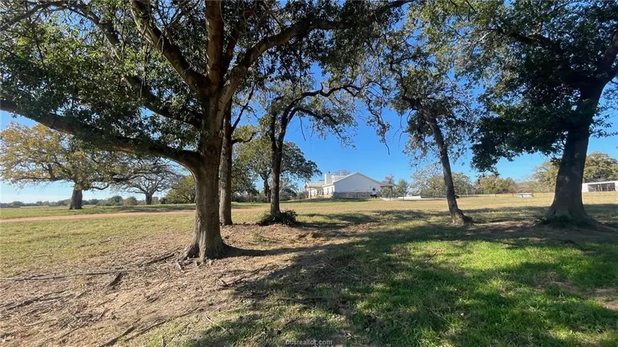 13541 E Us Hwy 79 (+/-29 Acres), Gause, TX 77857 - #3