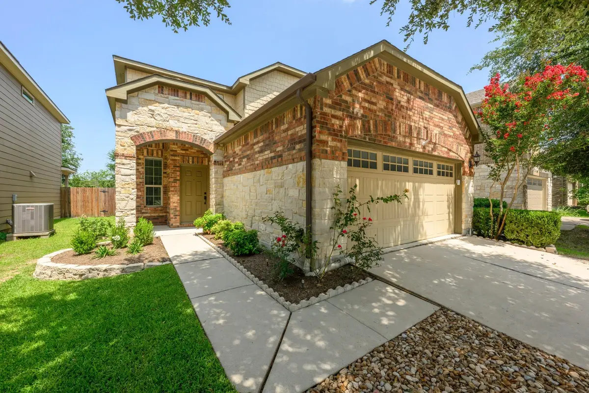 10028 Wading Pool Path, Austin, TX 78748 - #1