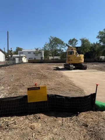 8611 Leo St, Austin, TX 78745 - Image #3