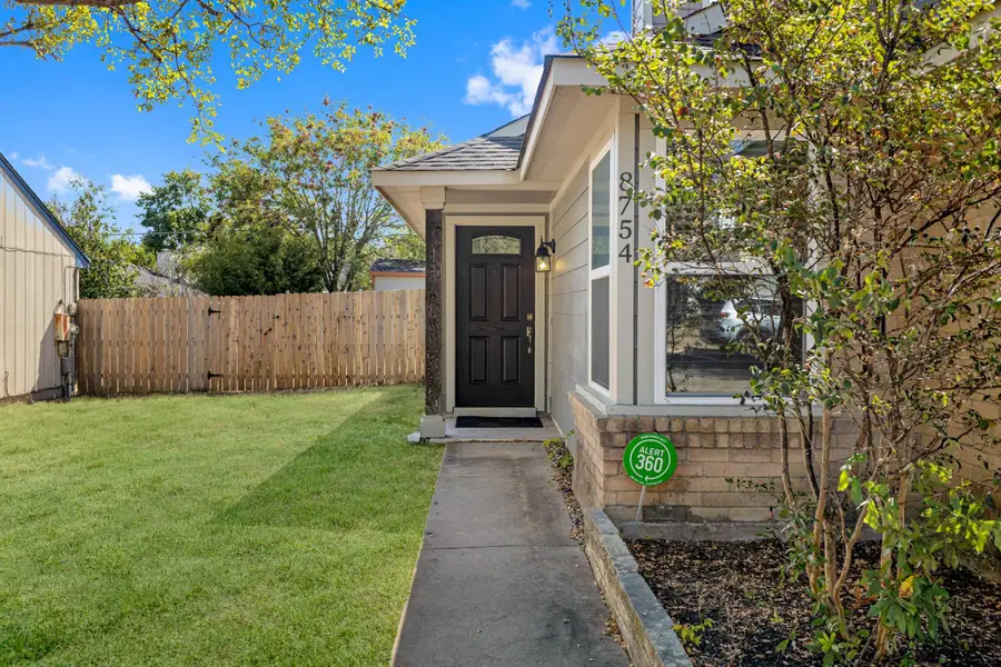 8754 Birmingham Dr, Austin, TX 78748 - #2