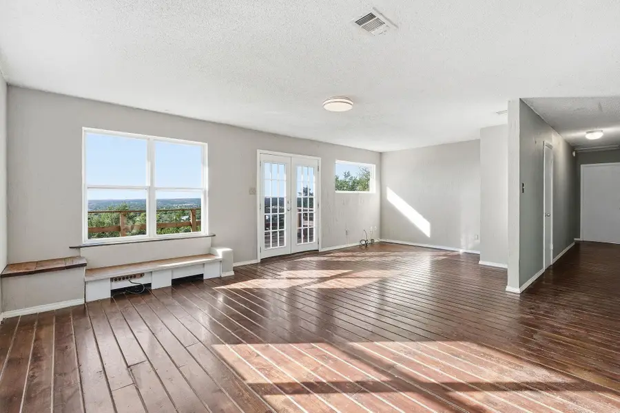 220 Harmon Hills Rd, Dripping Springs, TX 78620 - Image #3