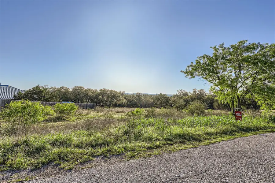 Lot 18 South Cv, Spicewood, TX 78669 - #2