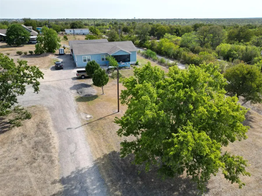 622 Longhollow Rd, Dale, TX 78616 - Image #2