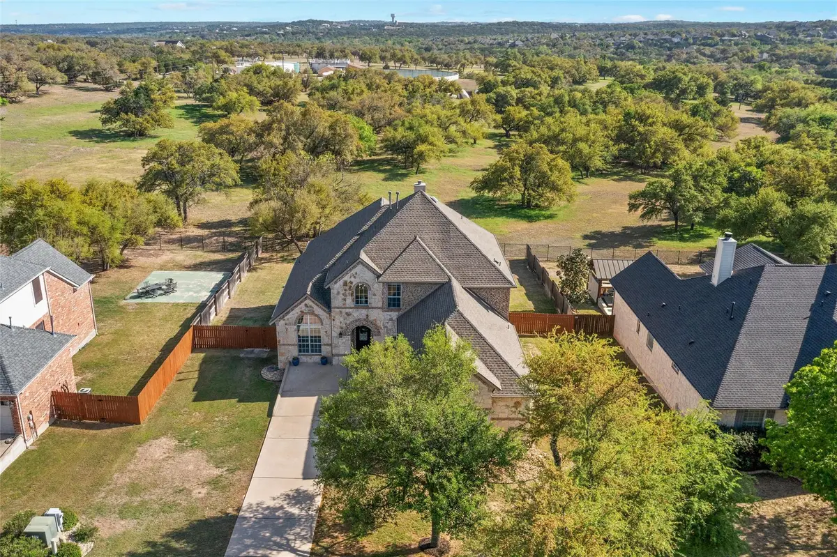 170 Brighton Ln, Austin, TX 78737 - #1