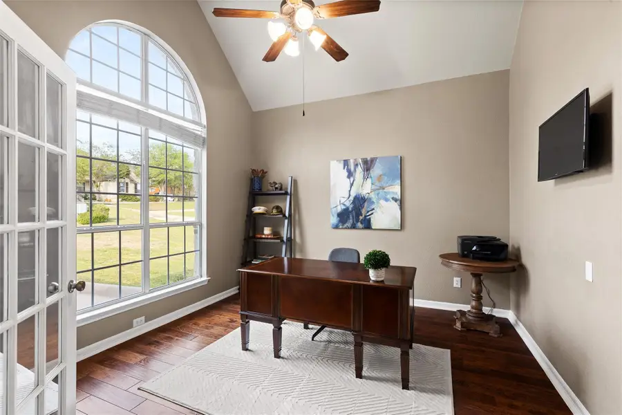 170 Brighton Ln, Austin, TX 78737 - #3