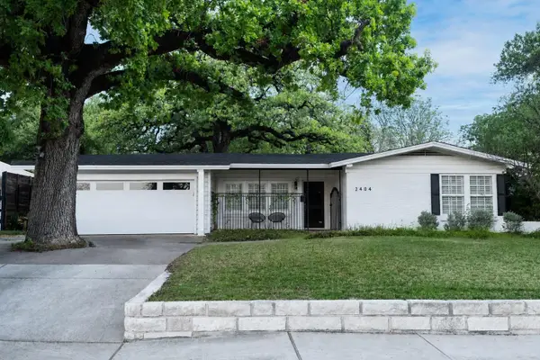 2404 Westover Rd, Austin, TX 78703