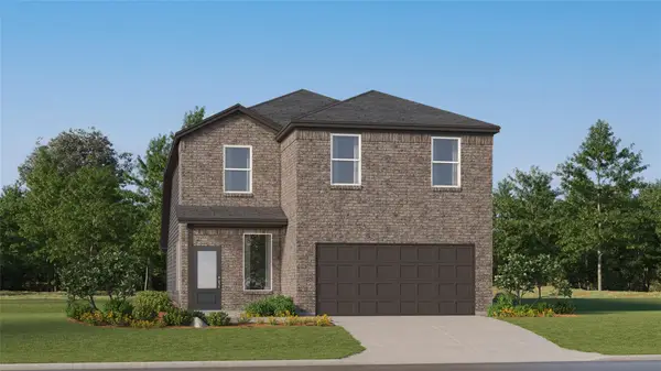 13328 Trumpet Creeper Dr, Elgin, TX 78621