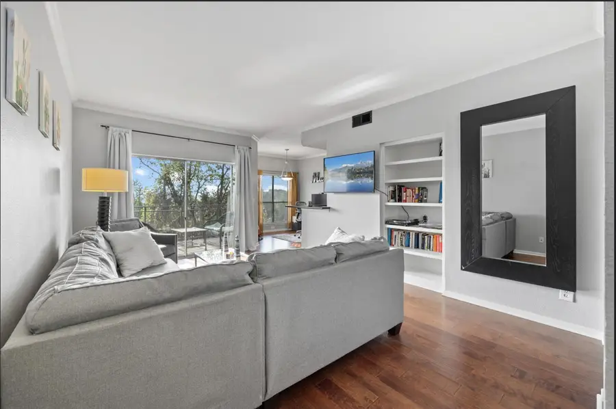 6000 Shepherd Mountain Cv #2202, Austin, TX 78730 - Image #3