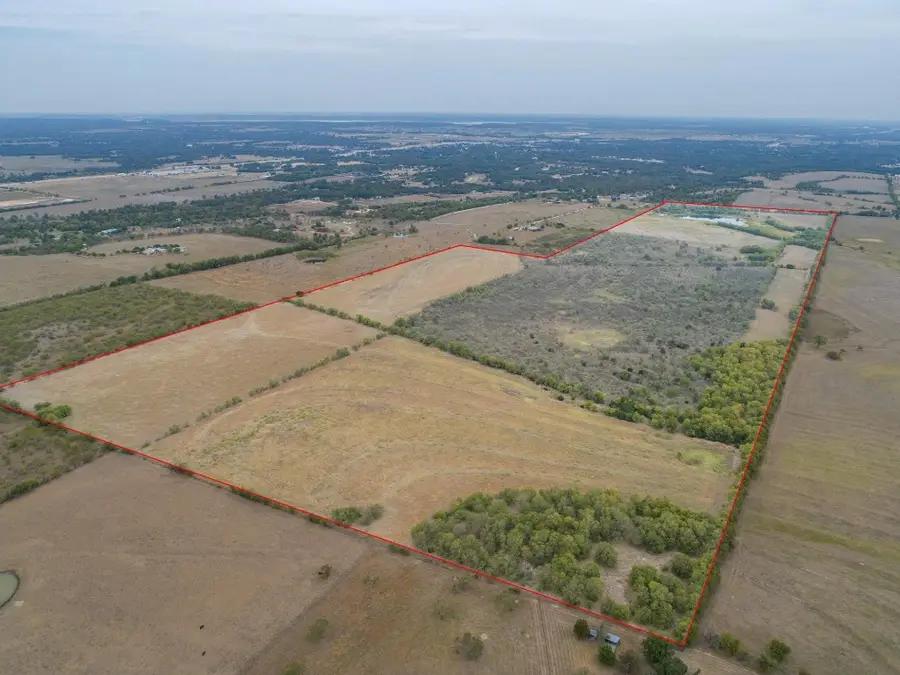 TBD Fm 2268 Rd, Salado, TX 76571 - Image #2