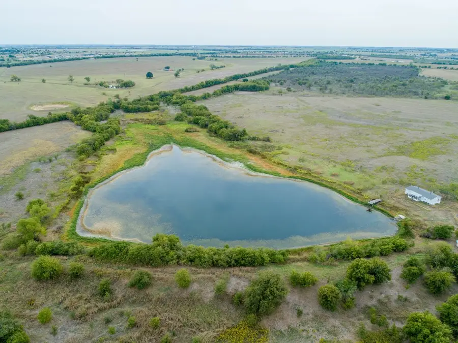 TBD Fm 2268 Rd, Salado, TX 76571 - Image #3