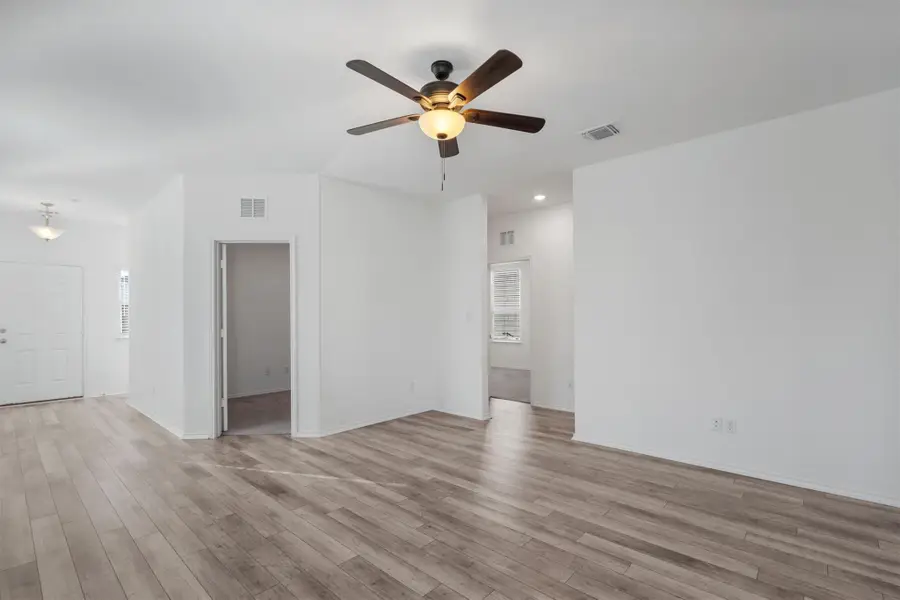 337 Harper Ln, Georgetown, TX 78626 - #3