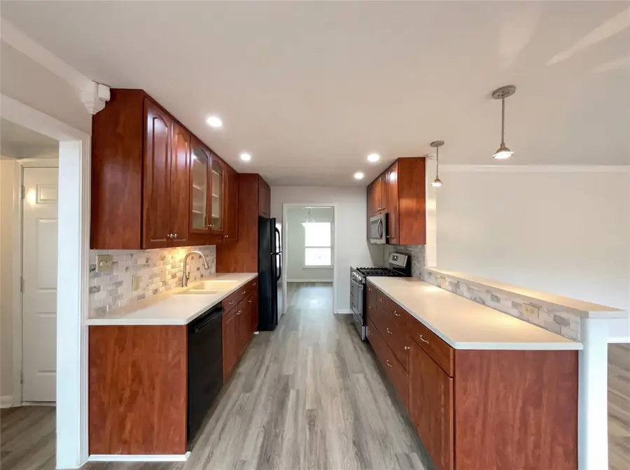 3604 Lucas Dr, Austin, TX 78731 - #2