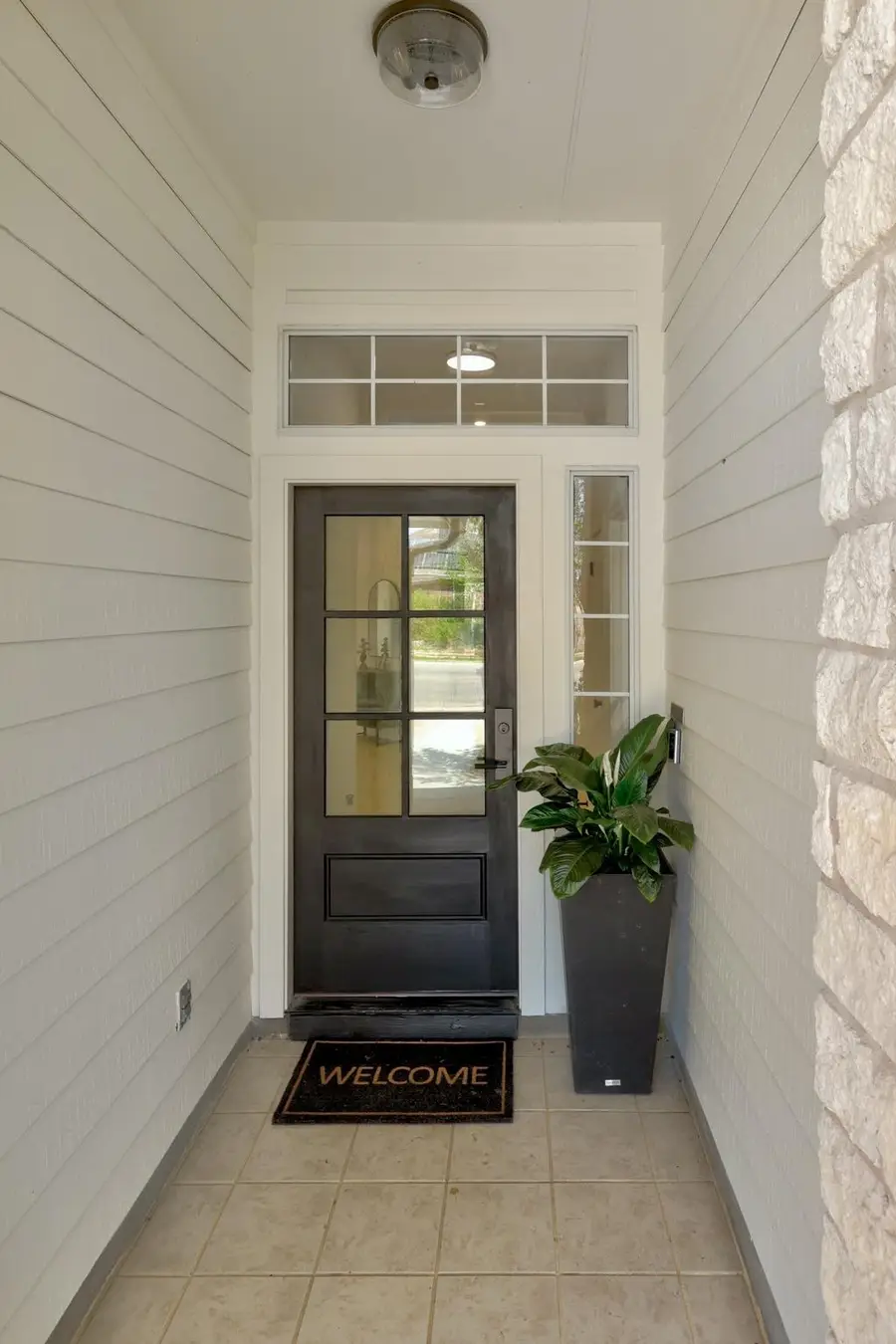 113 Plumbago Dr, Pflugerville, TX 78660 - #2