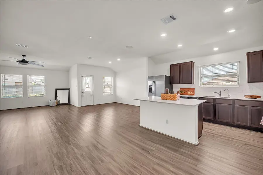 119 Esparza Dr, Bastrop, TX 78602 - Image #3