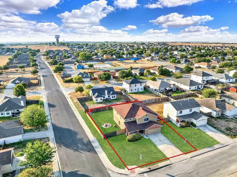 113 Endeavour, Kyle, TX 78640 - #2