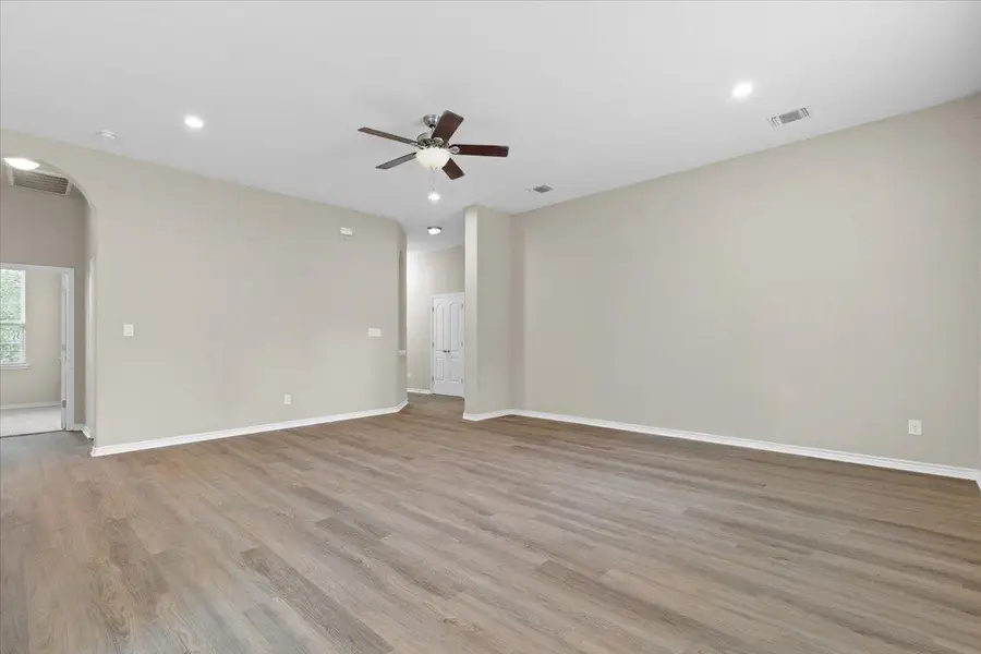 163 Puu Waa Waa Ln, Bastrop, TX 78602 - #3