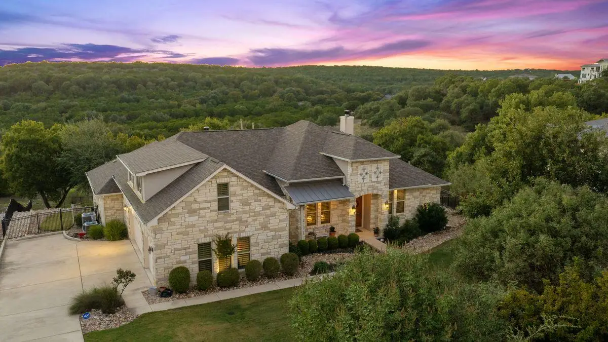 5032 Wilderness Cv, Georgetown, TX 78633 - #1