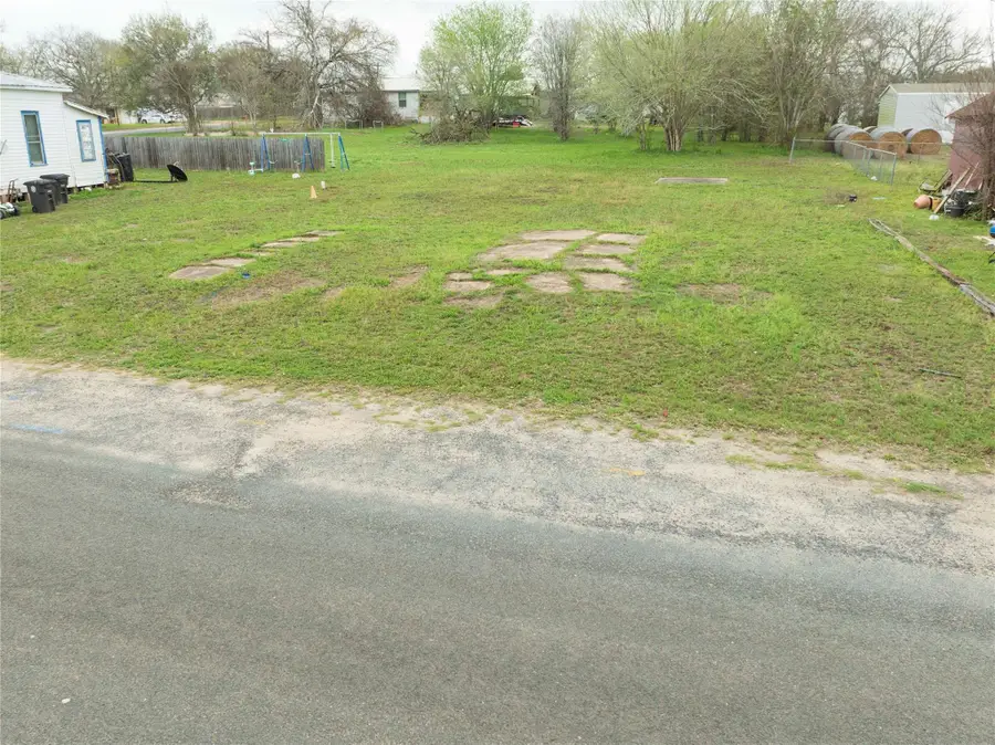 TBD Hillje Ave, Schulenburg, TX 78956 - #2
