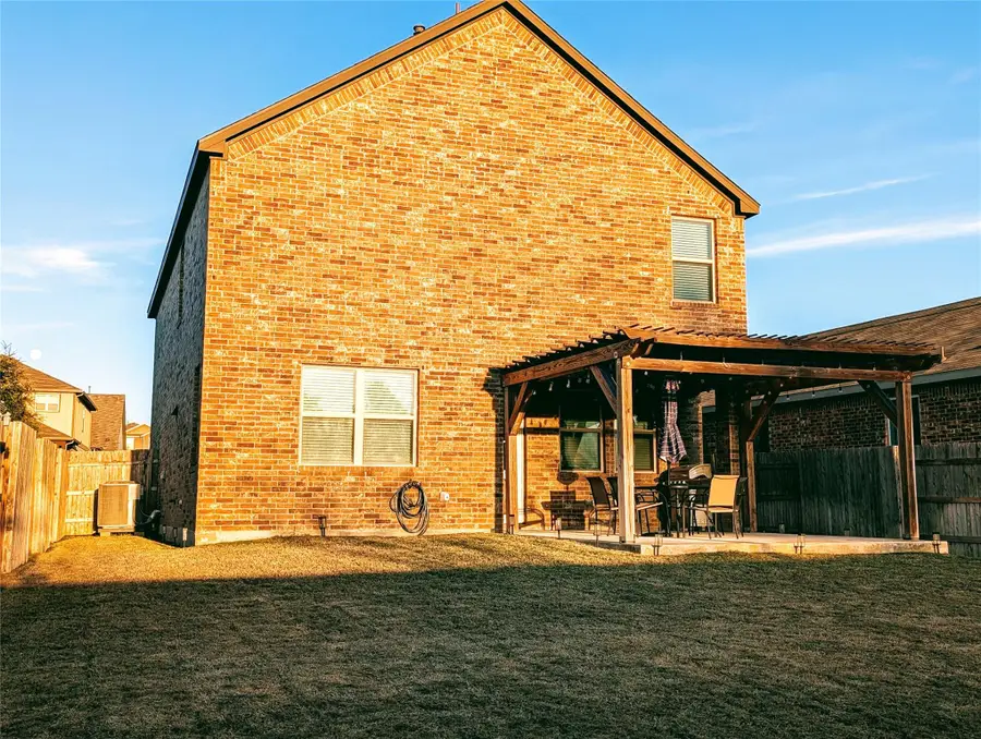 226 Thornless Cir, Buda, TX 78610 - Image #3