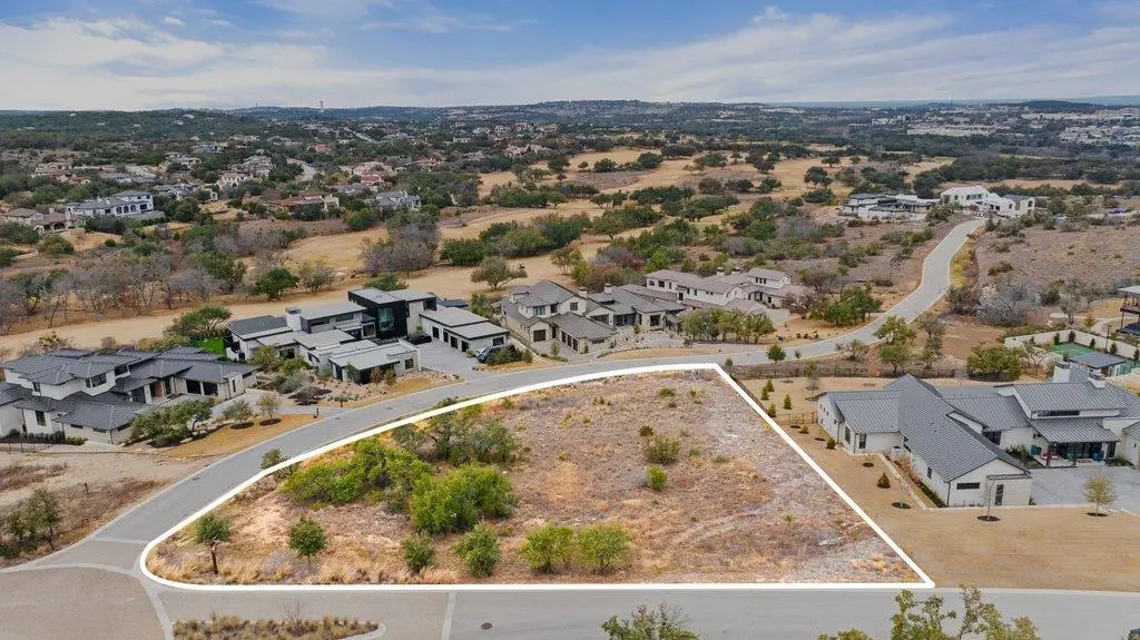 5128 Indigo Spires Way, Austin, TX 78738 - Image #1