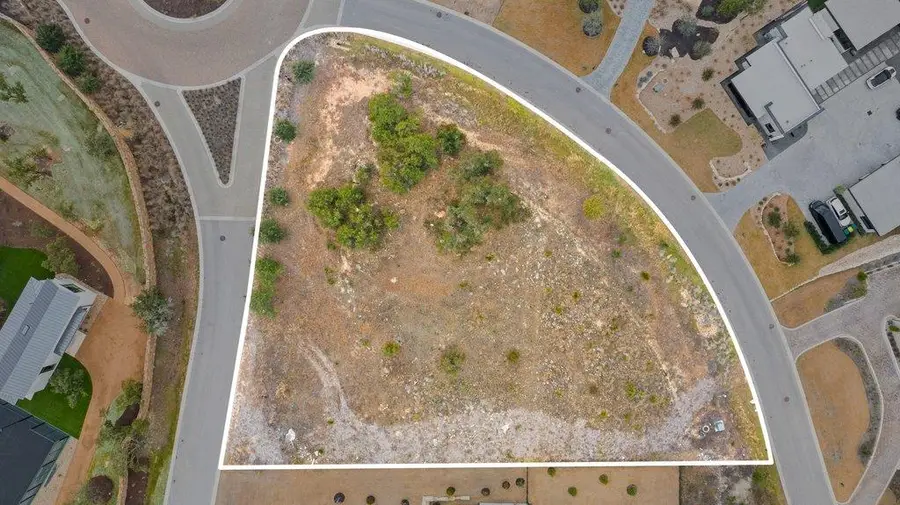 5128 Indigo Spires Way, Austin, TX 78738 - Image #2