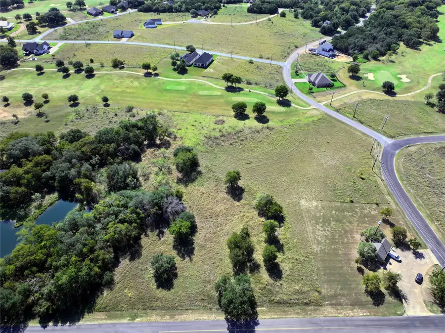 1091 White Bluff Dr, Whitney, TX 76692 - Image #3