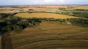 TBD N Fm 619 Rd, Taylor, TX 76574 - Image #2