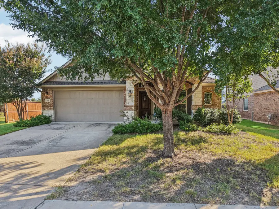 3108 Honey Peach Way, Pflugerville, TX 78660 - Image #2
