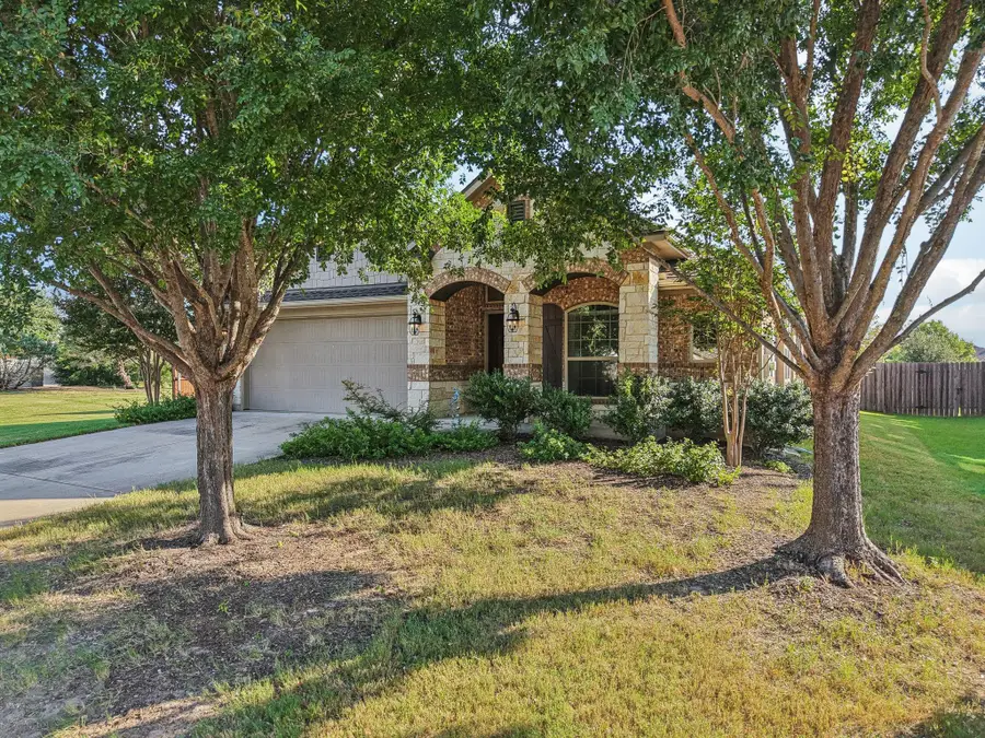 3108 Honey Peach Way, Pflugerville, TX 78660 - Image #3