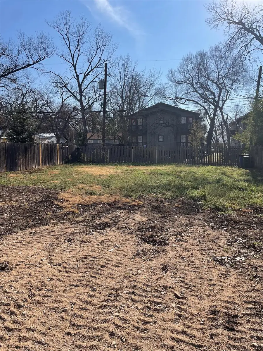 4521 Avenue D, Austin, TX 78751 - #2