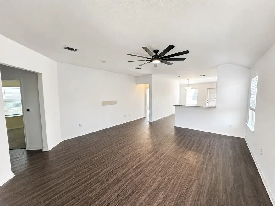 104 Schuster Ct, Georgetown, TX 78626 - #3