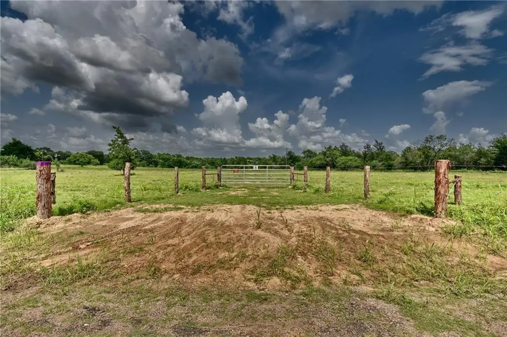 1290 County Road 302, Rockdale, TX 76567 - Image #1