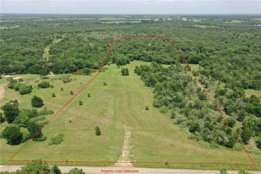 1290 County Road 302, Rockdale, TX 76567 - Image #3